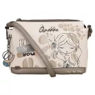 Női  táska - 42743-184 