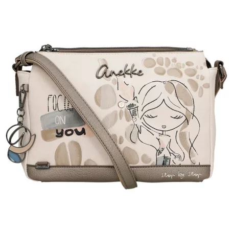 Női  táska - 42743-184 