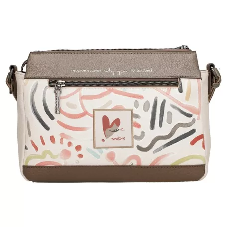 Női  táska - 42743-184 