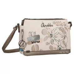 Női  táska - 42743-184 