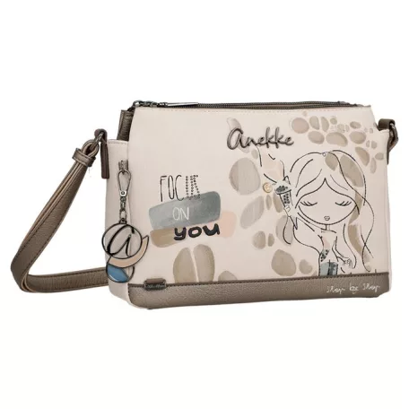 Női  táska - 42743-184 