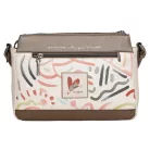 Női  táska - 42743-184 