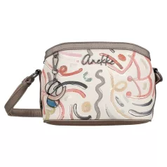 Női  táska - 42743-258 