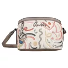 Női  táska - 42743-258 