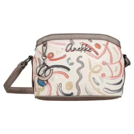 Női  táska - 42743-258 