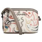 Női  táska - 42743-258 