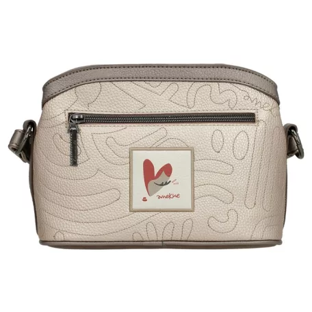 Női  táska - 42743-258 