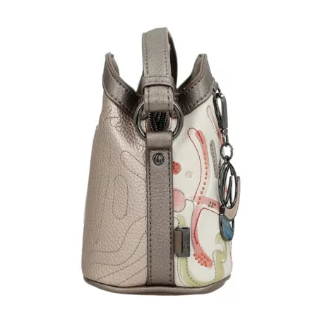 Női  táska - 42743-258 