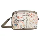 Női  táska - 42743-258 