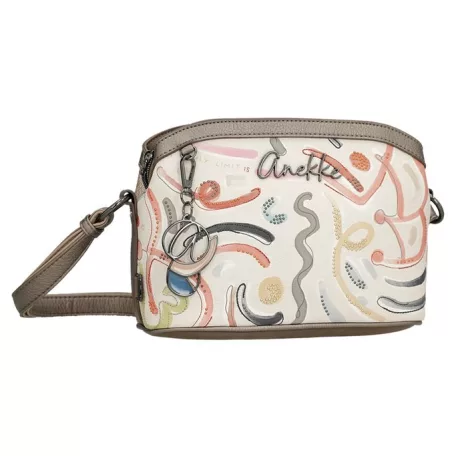 Női  táska - 42743-258 