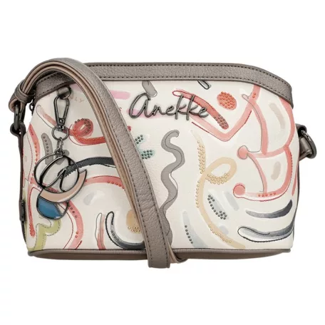 Női  táska - 42743-258 