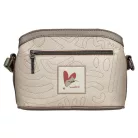 Női  táska - 42743-258 