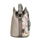 Női  táska - 42743-258 