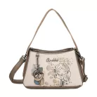 Női  táska - 42743-446 