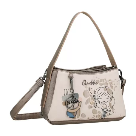 Női  táska - 42743-446 