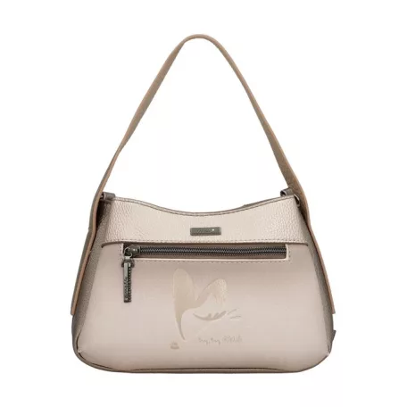 Női  táska - 42743-446 