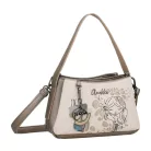 Női  táska - 42743-446 