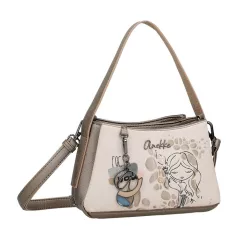 Női  táska - 42743-446 