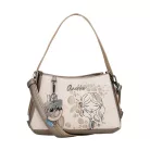 Női  táska - 42743-446 