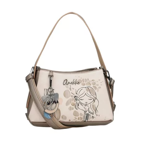 Női  táska - 42743-446 