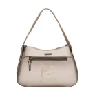 Női  táska - 42743-446 