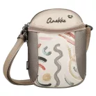 Női  táska - 42743-903 