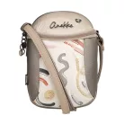 Női  táska - 42743-903 