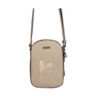 Női  táska - 42743-903 