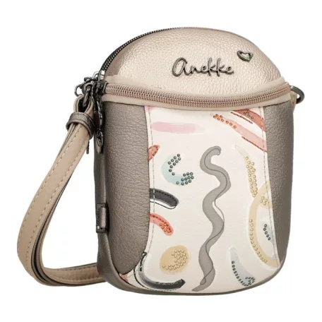 Női  táska - 42743-903 