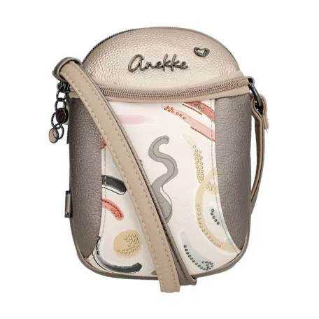 Női  táska - 42743-903 