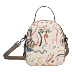 Női  táska - 42745-250 