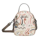 Női  táska - 42745-250 