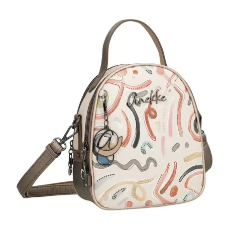 Női  táska - 42745-250 