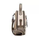 Női  táska - 42745-250 