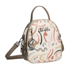 Női  táska - 42745-250 