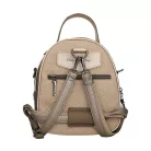 Női  táska - 42745-250 