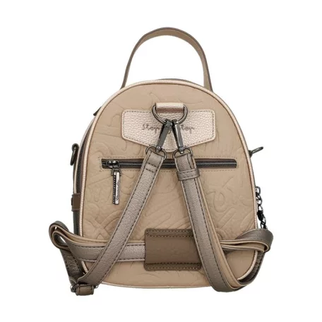 Női  táska - 42745-250 