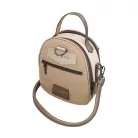 Női  táska - 42745-250 