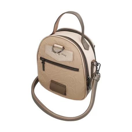 Női  táska - 42745-250 