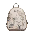 Női  táska - 42745-252 