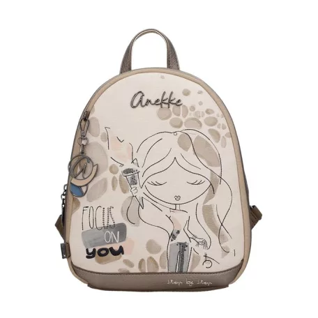 Női  táska - 42745-252 