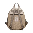 Női  táska - 42745-252 