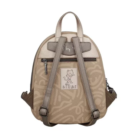 Női  táska - 42745-252 