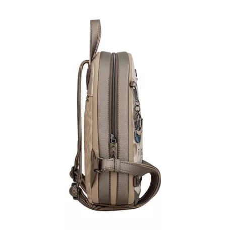 Női  táska - 42745-252 