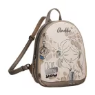 Női  táska - 42745-252 