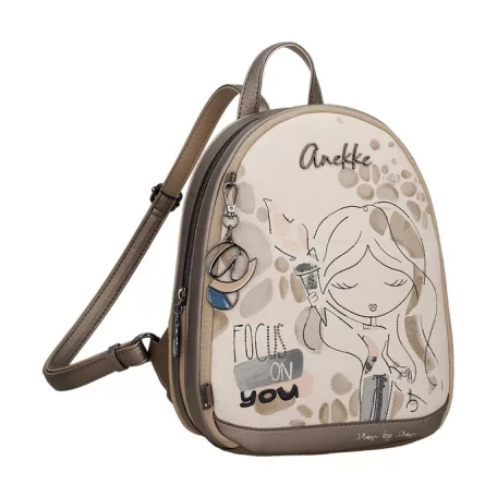 Női  táska - 42745-252 