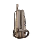 Női  táska - 42745-252 