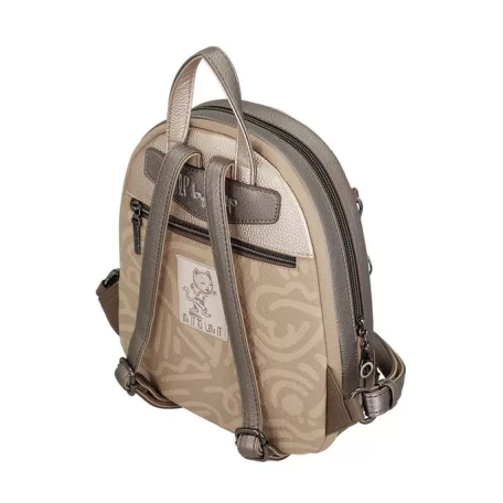 Női  táska - 42745-252 