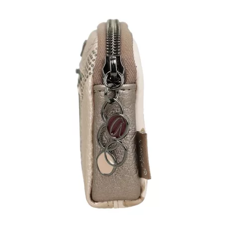 Anekke női pénztárca-Pénztárca