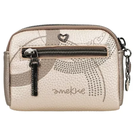 Anekke női pénztárca-Pénztárca